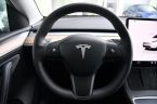 Tesla Model Y - fotka číslo 21