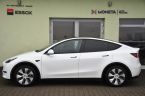 Tesla Model Y - fotka číslo 10