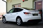 Tesla Model Y - fotka číslo 2