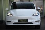 Tesla Model Y - fotka číslo 11