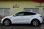 Tesla Model Y - fotka číslo 1