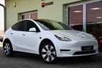 Tesla Model Y - fotka číslo 9