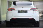 Tesla Model Y - fotka číslo 3