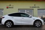 Tesla Model Y - fotka číslo 6