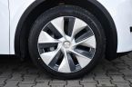 Tesla Model Y - fotka číslo 39