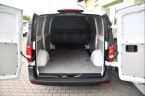 Mercedes Vito - fotka číslo 21