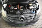 Mercedes Vito - fotka číslo 22