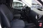 Mercedes Vito - fotka číslo 12