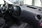 Mercedes Vito - fotka číslo 13