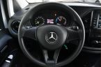 Mercedes Vito - fotka číslo 14