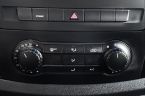 Mercedes Vito - fotka číslo 24