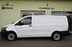 Mercedes Vito - fotka číslo 6