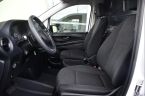 Mercedes Vito - fotka číslo 8