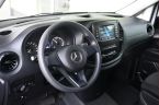 Mercedes Vito - fotka číslo 10