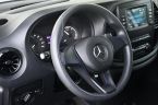 Mercedes Vito - fotka číslo 11