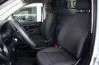 Mercedes Vito - fotka číslo 9