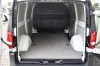 Mercedes Vito - fotka číslo 20