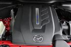 Mazda CX-60 - fotka číslo 42