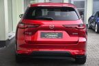 Mazda CX-60 - fotka číslo 9