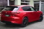 Mazda CX-60 - fotka číslo 3
