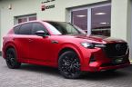Mazda CX-60 - fotka číslo 1