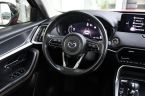 Mazda CX-60 - fotka číslo 5
