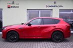 Mazda CX-60 - fotka číslo 10