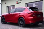 Mazda CX-60 - fotka číslo 2
