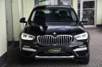BMW X3 - fotka číslo 8