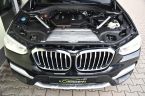 BMW X3 - fotka číslo 35