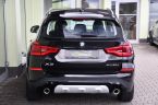 BMW X3 - fotka číslo 9