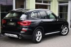 BMW X3 - fotka číslo 3