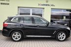BMW X3 - fotka číslo 11