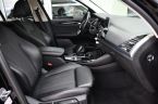 BMW X3 - fotka číslo 17