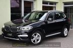 BMW X3 - fotka číslo 0