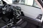 BMW X3 - fotka číslo 16