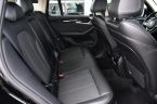 BMW X3 - fotka číslo 20