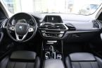 BMW X3 - fotka číslo 4
