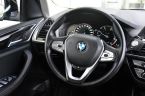 BMW X3 - fotka číslo 5