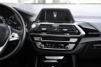 BMW X3 - fotka číslo 6