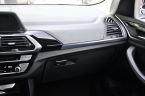 BMW X3 - fotka číslo 7