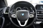 BMW X3 - fotka číslo 21