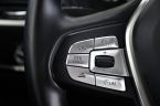 BMW X3 - fotka číslo 22