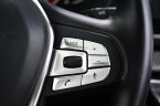 BMW X3 - fotka číslo 23