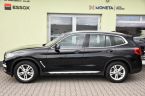 BMW X3 - fotka číslo 10