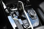 BMW X3 - fotka číslo 25