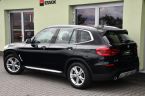 BMW X3 - fotka číslo 2