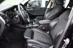 BMW X3 - fotka číslo 12