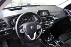 BMW X3 - fotka číslo 14