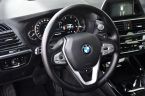 BMW X3 - fotka číslo 15